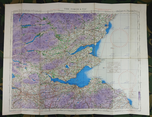 Original ww2 raf - original,