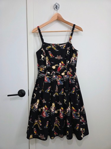 Emily temple cute wonderland - emily,