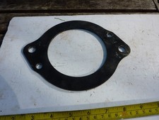 3275 norton tls front - 06-3275,