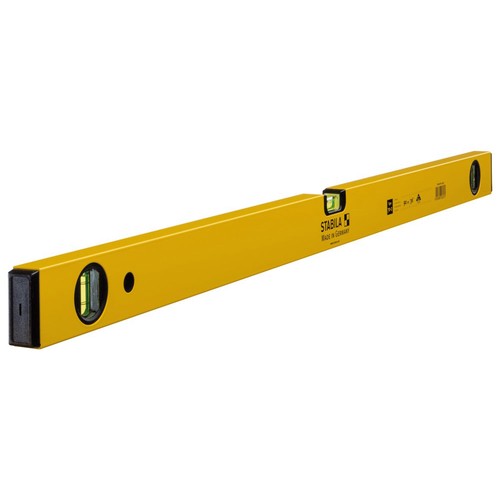 Stabila double plumb - double,