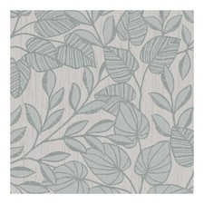 Superfresco Linden Leaf