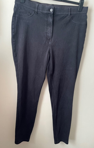 Next leggings size long - size,