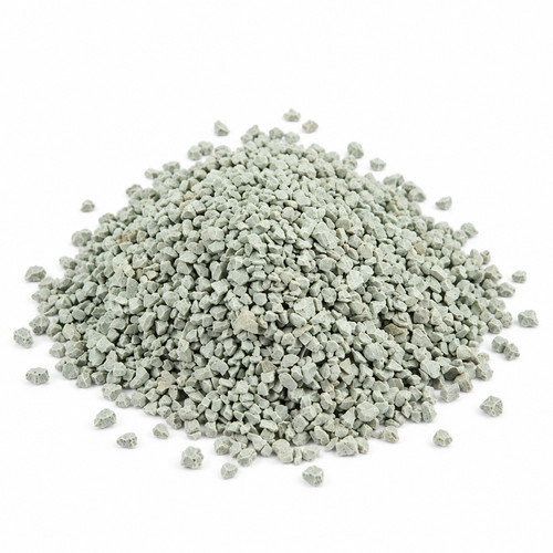 Natural zeolite 10kg - natural,