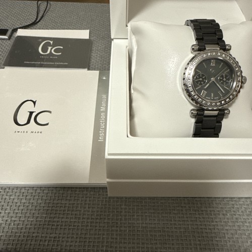 Guess collection i01200l2 - collection,