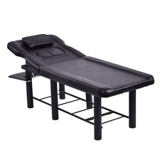 Heavy Duty Massage Table
