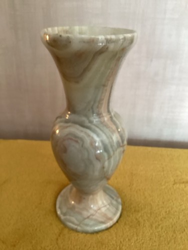 Marble onyx green and - marble,
