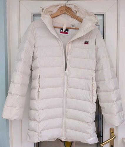 Levi cream mid - levi's,