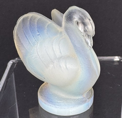 Sabino france opalescent art - sabino,