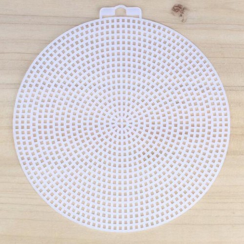 Bulk plastic canvas - bulk,