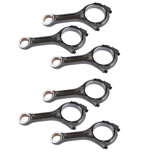 Connecting rod for chrysler - 6,