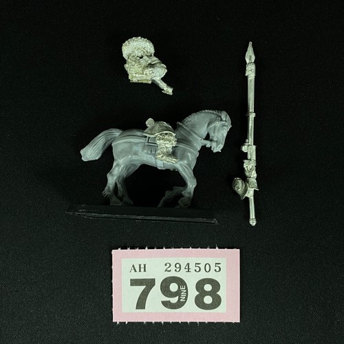 Attilan rough rider astra - rider,