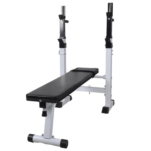 Fitness workout weight - workout,