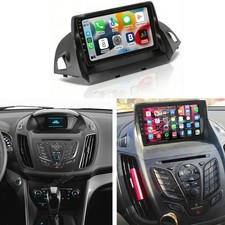 For Ford Escape Kuga 2013-2019
