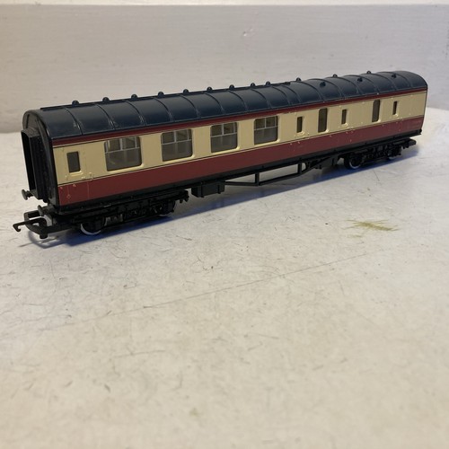 Hornby r443 stanier brake - hornby,