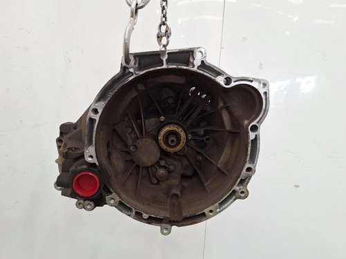 Ford fiesta mk7 2012 2018 - mk7, 2012-2018