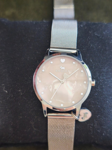 Radley london ladies watch - ladies,