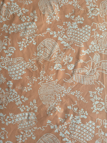 Vintage 1975 designer guild - 1975, designer's