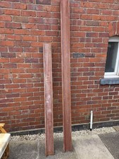 Steel Girders