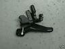 Handbrake control for - handbrake,