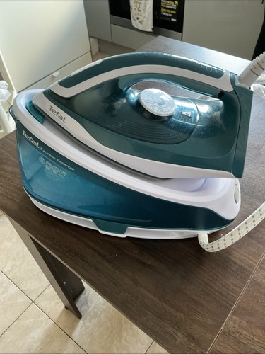 Tefal express essential - tefal,