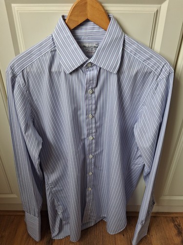 Turnbull asser men s - asser, long