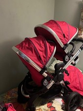 icandy peach double bubblegum