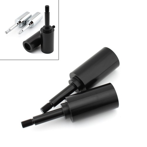For honda shadow - shadow, phantom