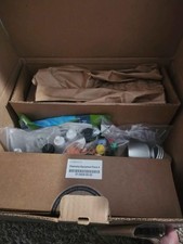 Chemistry Equipment Pack 4 -
