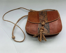 Hand bag for women/shoulder