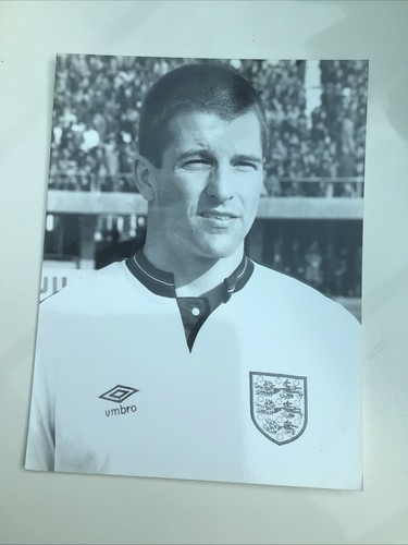 Original 5 press photo - x, 8.5