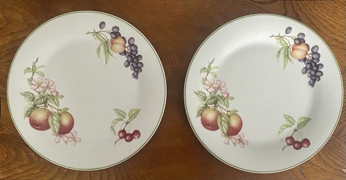 Pair vintage michael - pair, michael’s