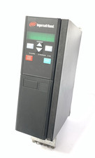 Ingersoll Rand 178B7211