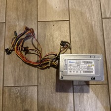 Genuine/OEM Delta DPS-300AB-71A - Power Supply - DPS-300AB-71A dell hp ASUS