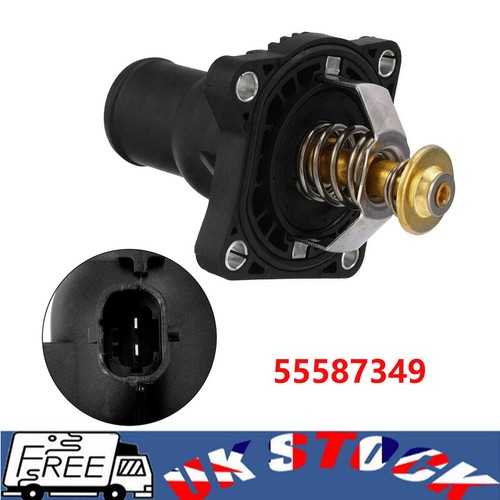 For vauxhall astra - for, j