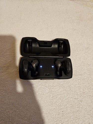 Bose soundsport wireless - bose,