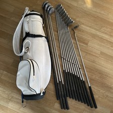 Browning 440 Irons & Petron