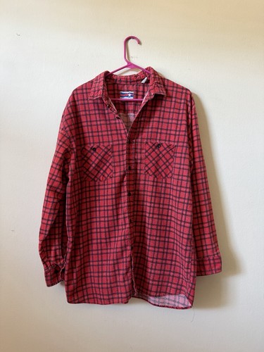 Vintage american edition - vintage,