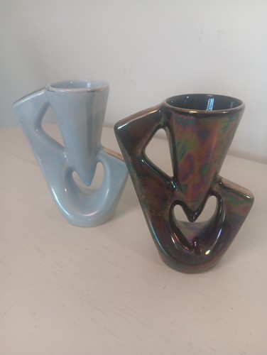 Modernist art deco style - modernist,