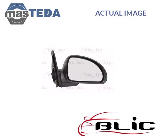 5402 9927136p outside rear - outside,