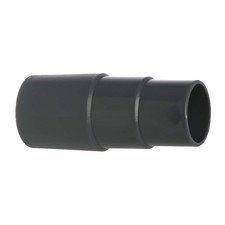 Vax Tool Connector Adaptor