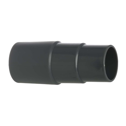 Vax tool connector - vax,