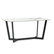 Olympus Dining Table