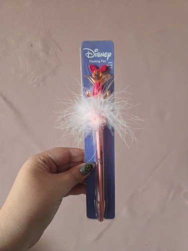 Vintage disney piglet flashing - vintage,