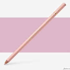 Holbein : Artists' Coloured