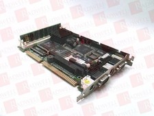 LANNER ELECTRONICS AP-686LH /