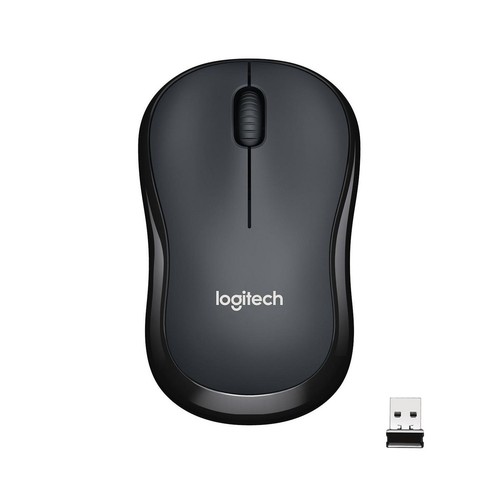Logitech 910 004878 - logitech, 910-004878