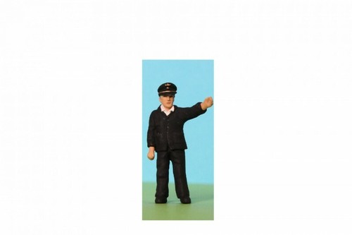 Gauge figures german loco - german,