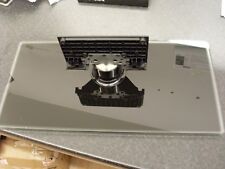 JMB 46/188G  UMC 39-210G  LED TV  GENUINE PEDESTAL STAND    SHED/03