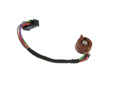 URO PARTS Ignition Switch