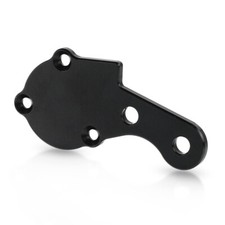 Reverse Knob Switch Repair Kit